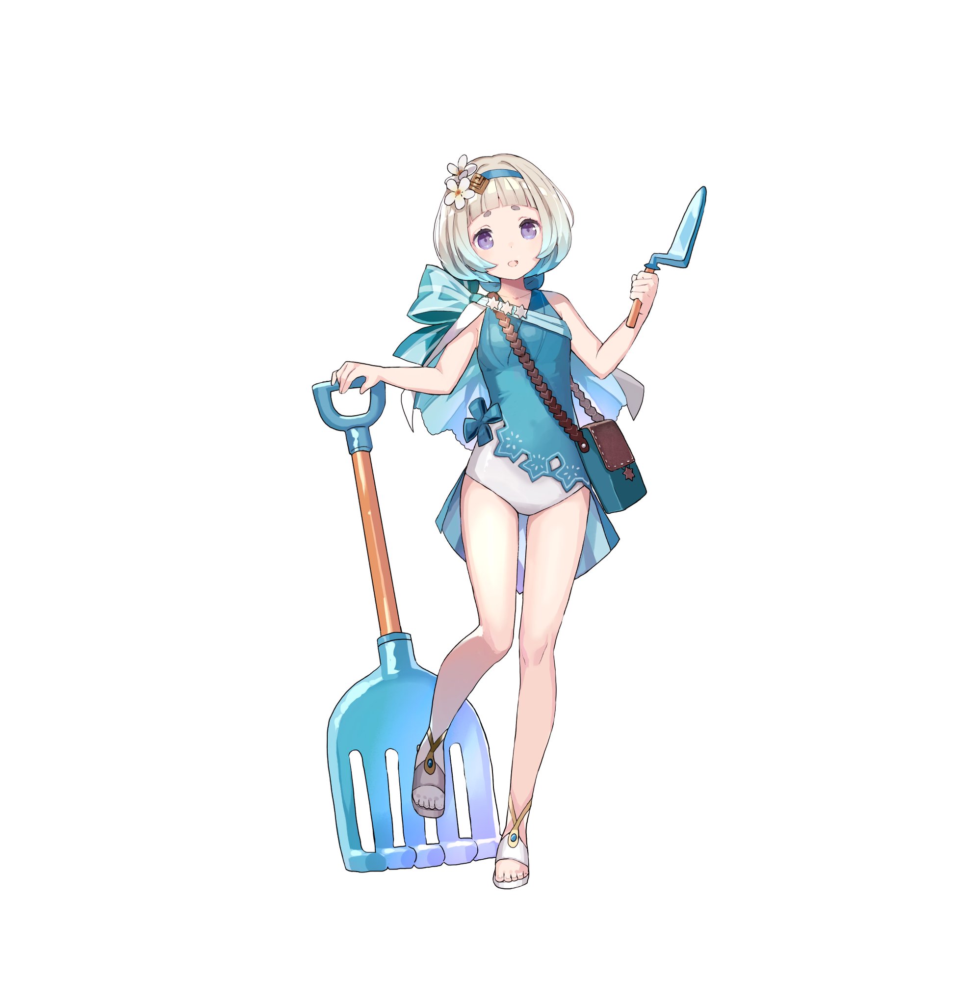 nintendo tobi (artist) fire emblem fire emblem heroes ylgr swimsuits